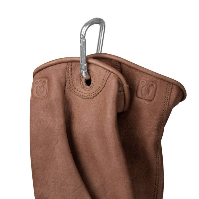 Lumber Gloves | Helikon-Tex Helikon-Tex - 2