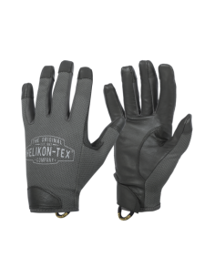Rangeman Gloves | Helikon-Tex Helikon-Tex - 1