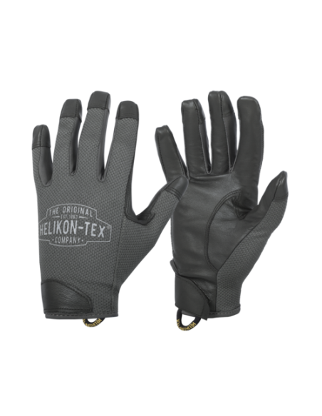 Rangeman Gloves | Helikon-Tex Helikon-Tex - 1