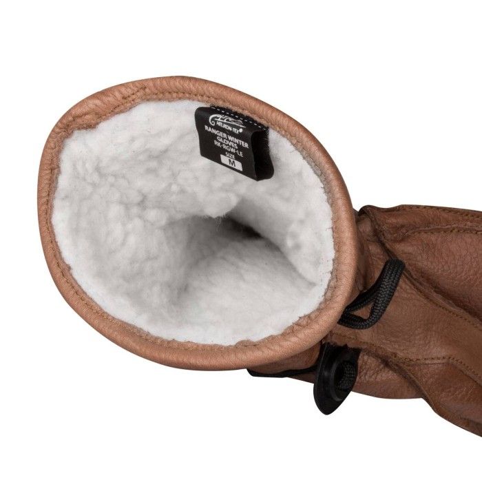 Ranger Winter Gloves | Helikon-Tex Helikon-Tex - 3