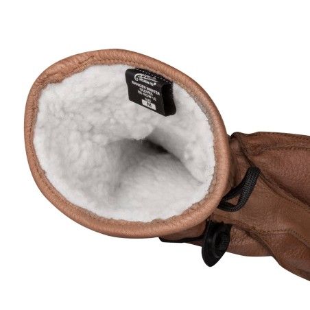 Ranger Winter Gloves | Helikon-Tex Helikon-Tex - 3
