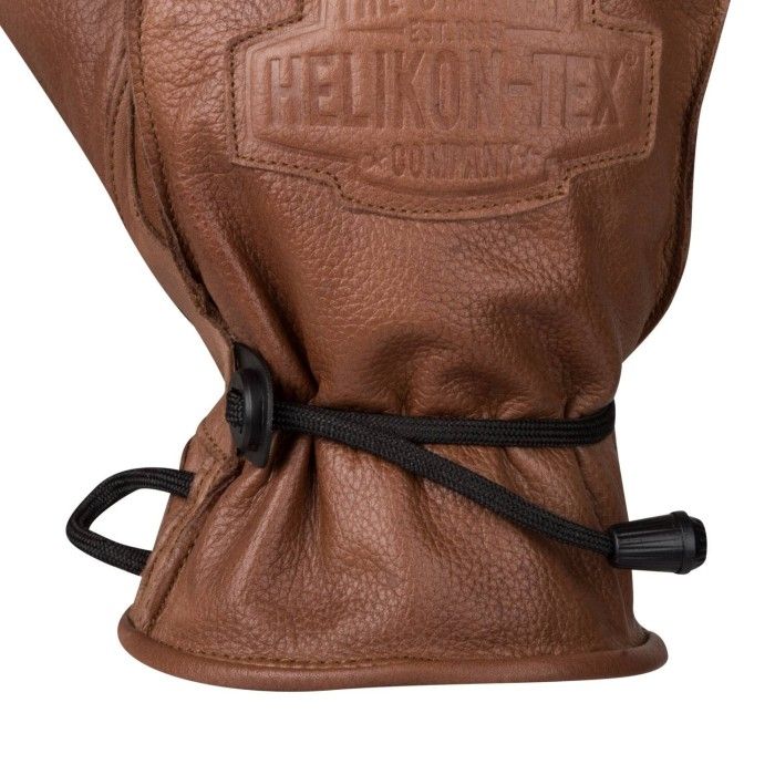 Ranger Winter Gloves | Helikon-Tex Helikon-Tex - 2