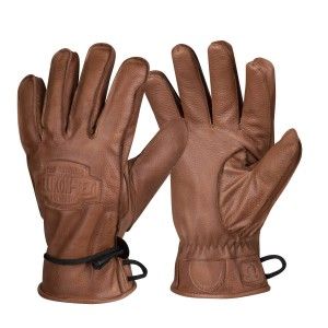 Ranger Winter Gloves | Helikon-Tex Helikon-Tex - 1