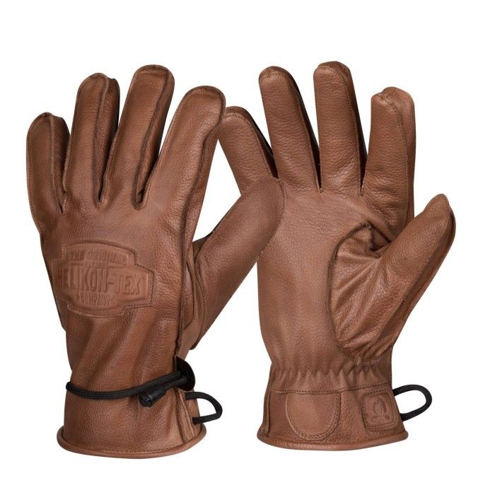 Ranger Winter Gloves | Helikon-Tex Helikon-Tex - 1
