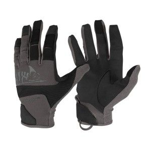Range Tactical Gloves | Helikon-Tex Helikon-Tex - 1