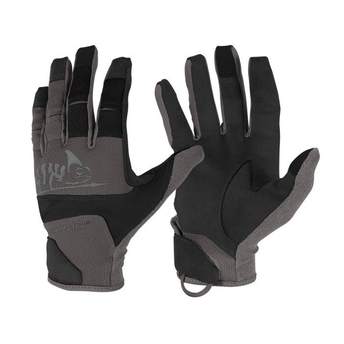 Range Tactical Gloves | Helikon-Tex Helikon-Tex - 1