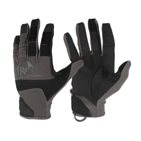 Range Tactical Gloves | Helikon-Tex Helikon-Tex - 1