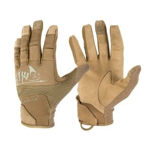 Range Tactical Gloves | Helikon-Tex Helikon-Tex - 1 2