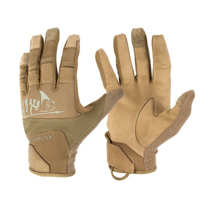 Range Tactical Gloves | Helikon-Tex Helikon-Tex - 2
