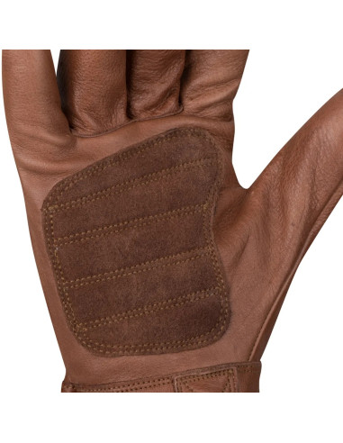 Woodcrafter Bushcraft Gloves | Helikon-Tex Helikon-Tex - 2