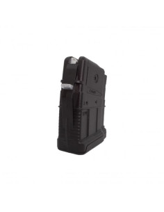 AK74 10 rnd Magazine 5.45x39 | AC Unity  - 1