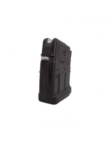 AK74 10 rnd Magazine 5.45x39 | AC Unity  - 1