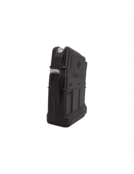 AK74 10 rnd Magazine 5.45x39 | AC Unity  - 1