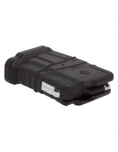 AK74 10 rnd Magazine 5.45x39 | AC Unity  - 1 2