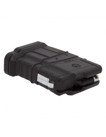 AK74 10 rnd Magazine 5.45x39 | AC Unity  - 2