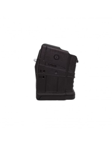 AK74 10 rnd Magazine 5.45x39 | AC Unity  - 3