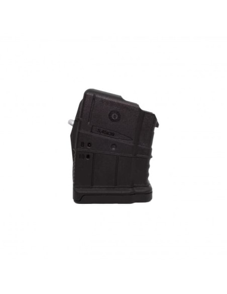 AK74 10 rnd Magazine 5.45x39 | AC Unity  - 3