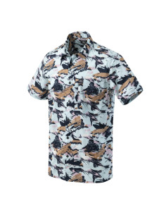 Hawaiian Shirt | Helikon-Tex Helikon-Tex - 1