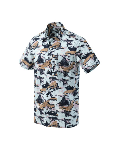 Hawaiian Shirt | Helikon-Tex Helikon-Tex - 1
