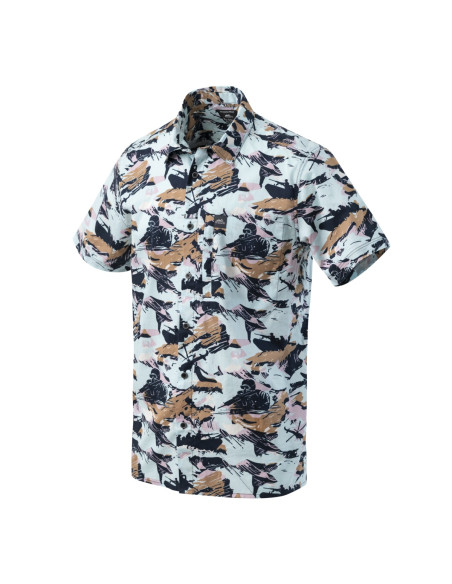 Hawaiian Shirt | Helikon-Tex Helikon-Tex - 1