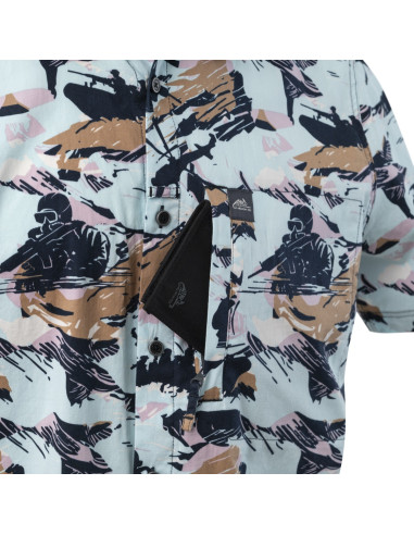 Hawaiian Shirt | Helikon-Tex Helikon-Tex - 4