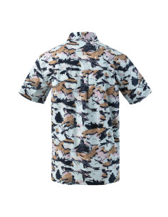 Hawaiian Shirt | Helikon-Tex Helikon-Tex - 1 2