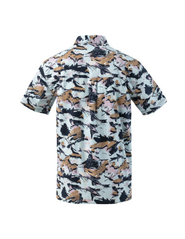Hawaiian Shirt | Helikon-Tex Helikon-Tex - 2