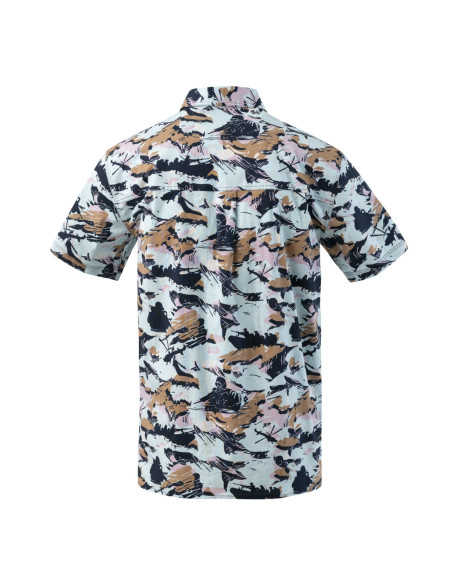 Hawaiian Shirt | Helikon-Tex Helikon-Tex - 2