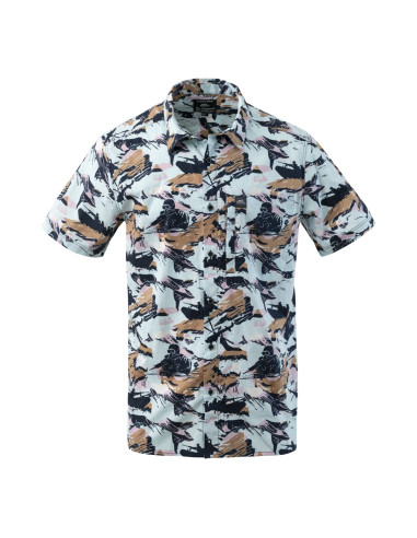 Hawaiian Shirt | Helikon-Tex Helikon-Tex - 3