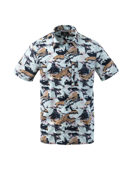 Hawaiian Shirt | Helikon-Tex Helikon-Tex - 3