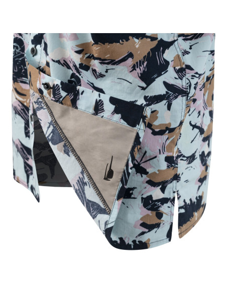 Hawaiian Shirt | Helikon-Tex Helikon-Tex - 5