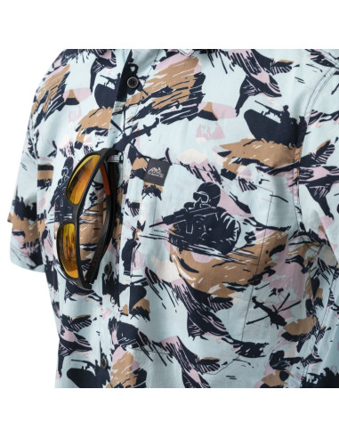 Hawaiian Shirt | Helikon-Tex Helikon-Tex - 6