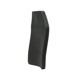 Training plate | 2.5kg Templars Gear - 1 2