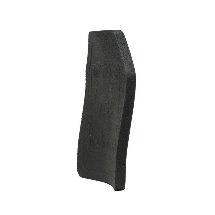 Training plate | 2.5kg Templars Gear - 2