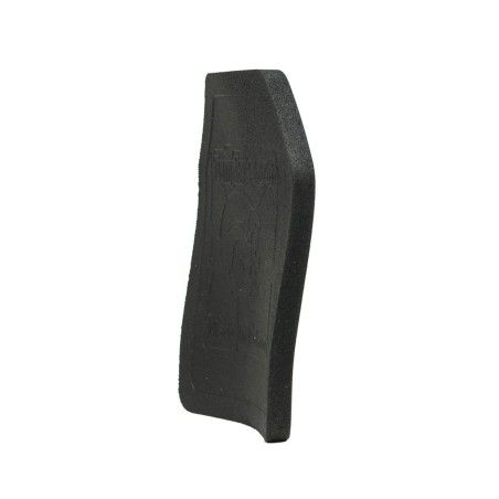 Training plate | 2.5kg Templars Gear - 2