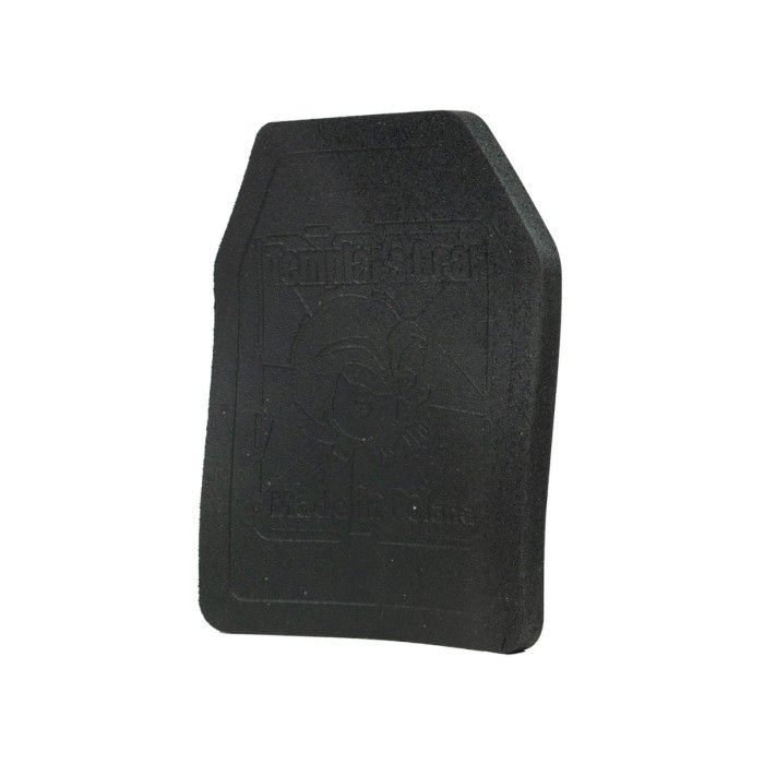 Training plate | 2.5kg Templars Gear - 3