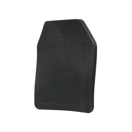 Training plate | 2.5kg Templars Gear - 3