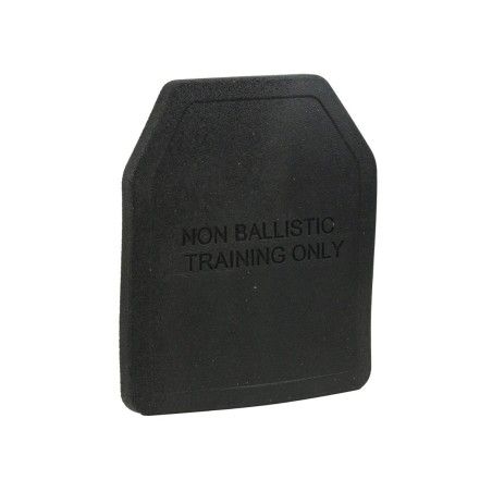 Training plate | 2.5kg Templars Gear - 1