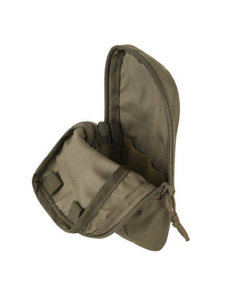 Utility Pouch Medium | Direct Action Direct Action - 3