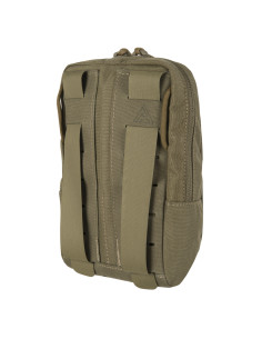 Utility Pouch Medium | Direct Action Direct Action - 1 2