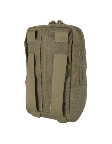 Utility Pouch Medium | Direct Action Direct Action - 2