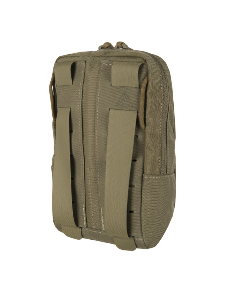 Utility Pouch Medium | Direct Action Direct Action - 2