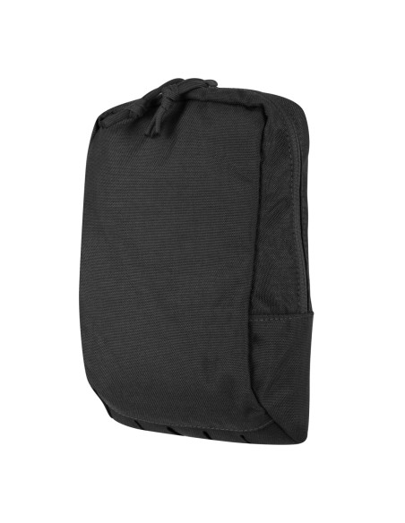 Utility Pouch Medium | Direct Action Direct Action - 6
