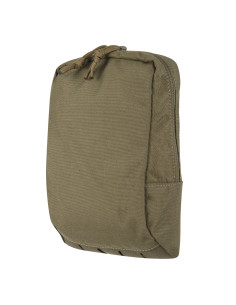 Utility Pouch Medium | Direct Action Direct Action - 1
