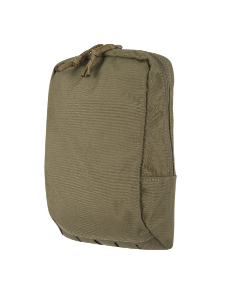 Utility Pouch Medium | Direct Action Direct Action - 1