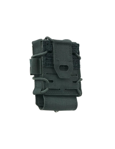 Universal Radio Pouch (URP gen 1.1) | Templars Gear Templars Gear - 1