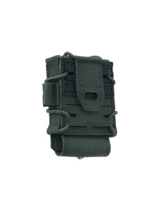 Universal Radio Pouch (URP gen 1.1) | Templars Gear Templars Gear - 1 2