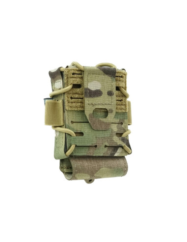 Universal Radio Pouch (URP gen 1.1) | Templars Gear Templars Gear - 6