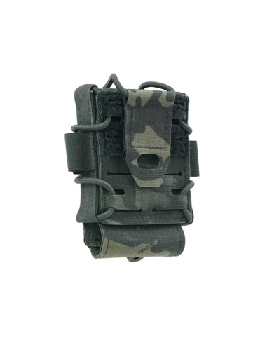 Universal Radio Pouch (URP gen 1.1) | Templars Gear Templars Gear - 9