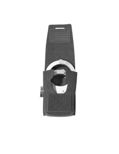 Handcuff Pouch | Templars Gear Templars Gear - 3